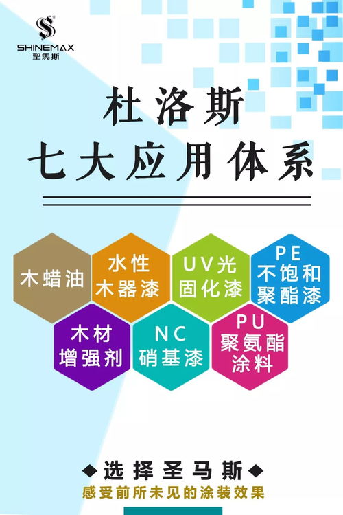 即將火爆2019 圣馬斯熱銷產品為實木家具增色，水處理設備品質保障